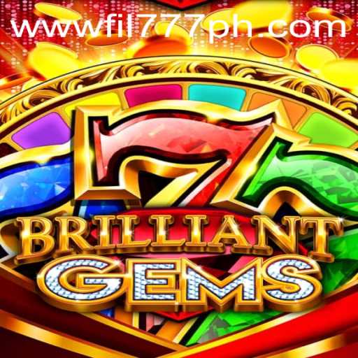 Exploring BrilliantGems: A Journey Through Strategic Puzzles