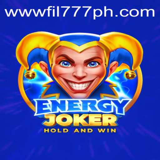 Exploring EnergyJoker: The Innovative Game Energizing Interactions