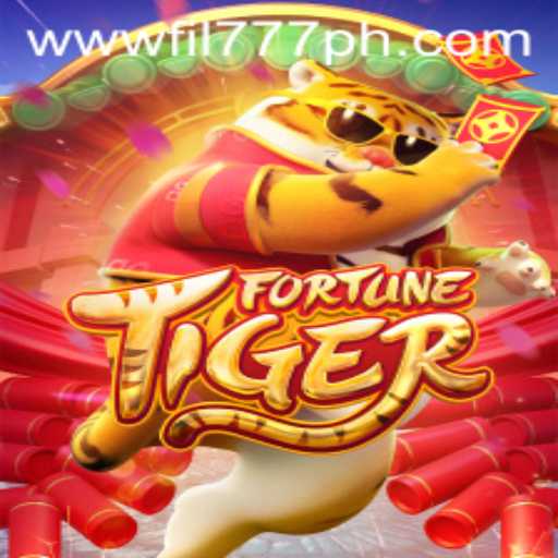 Unveiling FortuneTiger: A Thrilling Adventure in the World of FIL777