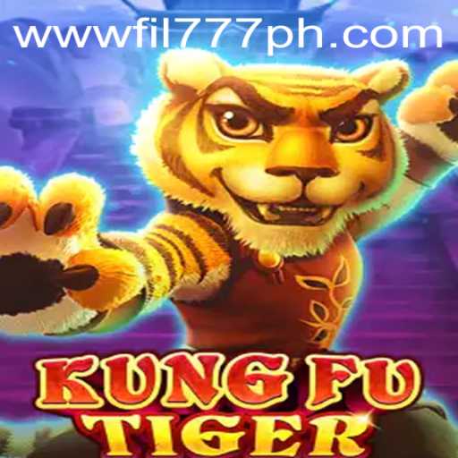 Exploring the World of KungFuTiger: A Thrilling New Game