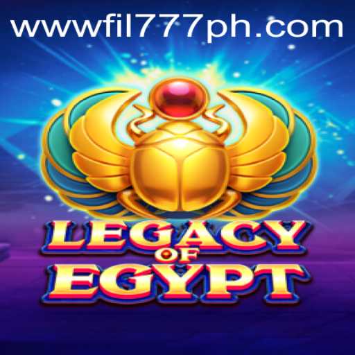Exploring the Mystical Realm of LegacyOfEgypt: A Comprehensive Guide