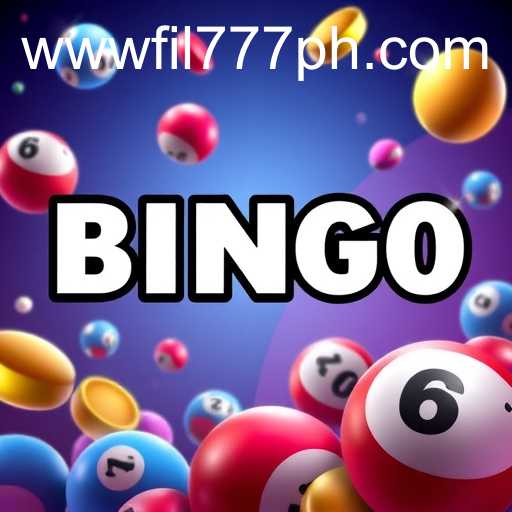 The Evolution of Online Bingo: Exploring FIL777