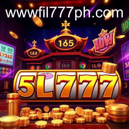 FIL777