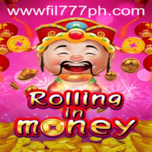 RollingInMoney: The Game That Changes the Way You Play