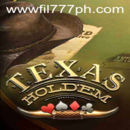 Mastering the Art of Texas Hold'em with FIL777